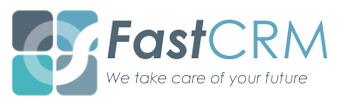 FastCRM
